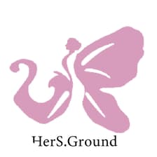 Profile picture for HerS.Ground 小助手