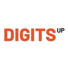 Profile picture for DigitsUp