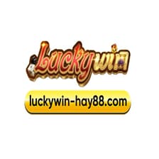 Profile picture for Luckywinhay88 com