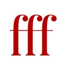 Profile picture for Oscar F Fernandez