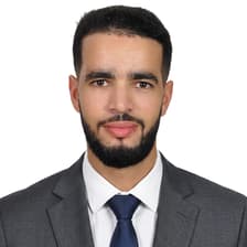 Profile picture for Jamal Dafir