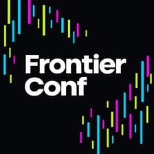 Profile picture for FrontierConf