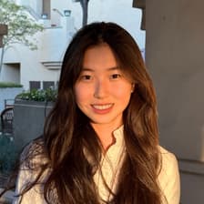 Profile picture for Zichang Wang