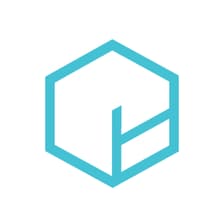 Profile picture for Honordex LTD