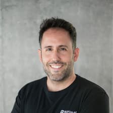 Profile picture for Spiros Economakis