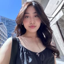 Profile picture for Serena Moy