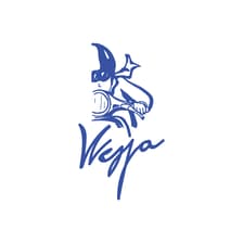 Profile picture for WESPA COMMUNITY