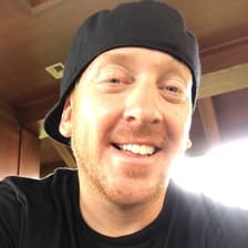 Profile picture for Kevin Bowling