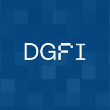 Profile picture for DGFI Digital Finance