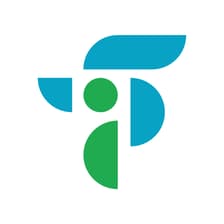 Profile picture for Fideo Intelligence