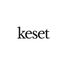 Profile picture for Keset