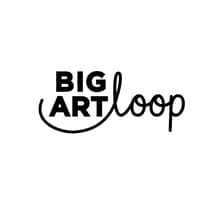 Profile picture for Big Art Loop