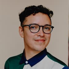 Profile picture for Pablo Ayala Espinoza