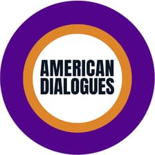 Profile picture for American Dialogues