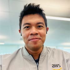 Profile picture for Zulhilmi Malik