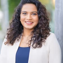 Profile picture for Athira Das