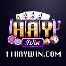 Profile picture for 11Haywin com