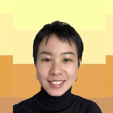 Profile picture for Nicole Bu
