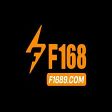 Profile picture for F168 8COM