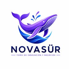 Profile picture for NovaSür