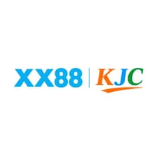 Profile picture for Xx88xx88 com