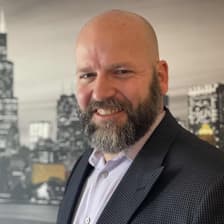 Profile picture for Federal Reality Advisors