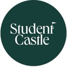 Profile picture for Student Castle Leeds - Portland Crescent