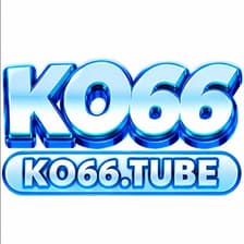 Profile picture for ko66 tube