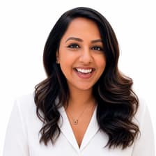 Profile picture for Neha Varshneya