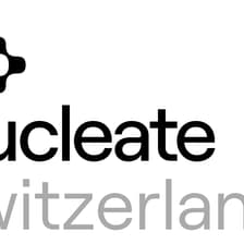 Profile picture for Nucleate Switzerland