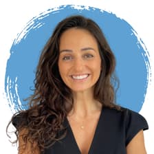 Profile picture for Ana Paiva