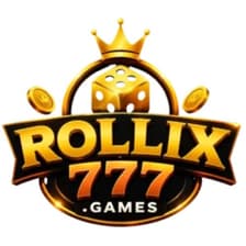 Profile picture for Rollix777