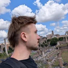 Profile picture for Jakub