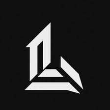 Profile picture for jhonny ヮ