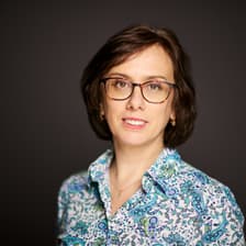 Profile picture for Natalya Vilyavina