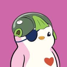 Profile picture for Defisushi