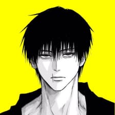 Profile picture for Kien Trinh