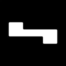 Profile picture for The Art House by Acrylicize