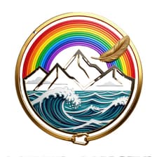 Profile picture for Queer Hikers Campania