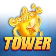 Profile picture for Trochoithap com