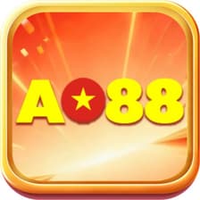 Profile picture for AO88 best