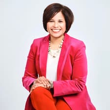 Profile picture for Sara Tariq