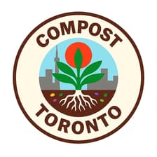Profile picture for Compost Toronto