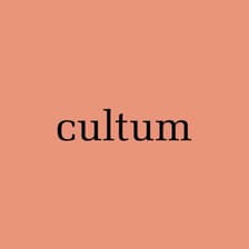 Profile picture for Cultum Cosmos