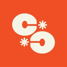 Profile picture for Content & Connections