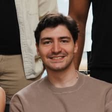 Profile picture for Gokhan Egri