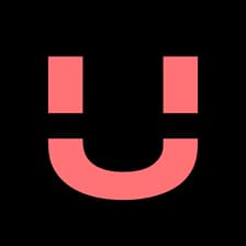 Profile picture for Team Unthink