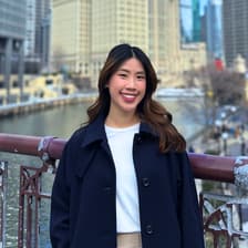 Profile picture for Ploy Wongtaladkwon