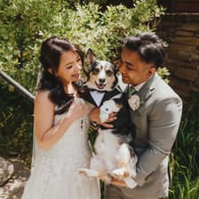 Profile picture for Raquel Yip
