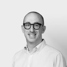 Profile picture for Mark Kahn